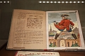 Mostra Pop-App Lab_025